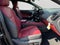 2026 Lexus NX PREMIUM