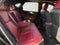 2026 Lexus NX PREMIUM