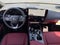 2026 Lexus NX PREMIUM