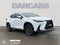 2026 Lexus NX PREMIUM