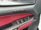 2026 Lexus NX PREMIUM