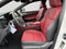 2026 Lexus NX PREMIUM