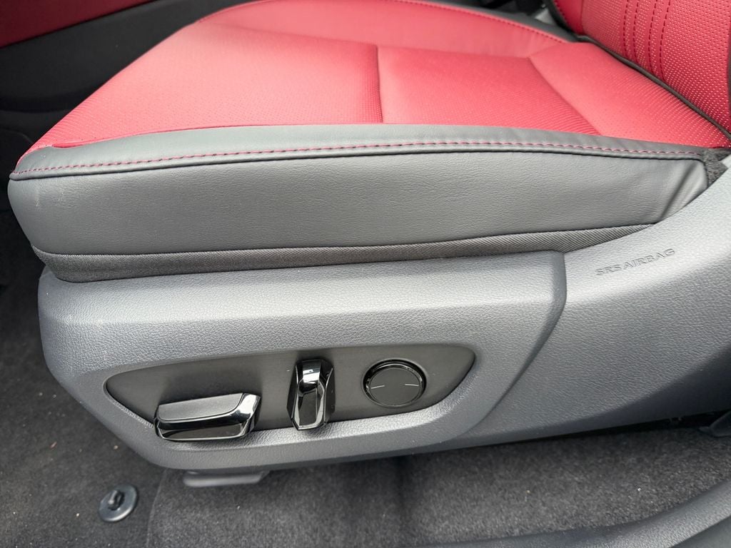 2026 Lexus NX PREMIUM