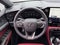 2026 Lexus NX PREMIUM