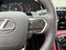 2026 Lexus NX PREMIUM