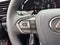2026 Lexus NX PREMIUM