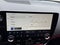 2026 Lexus NX PREMIUM