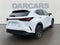 2026 Lexus NX PREMIUM