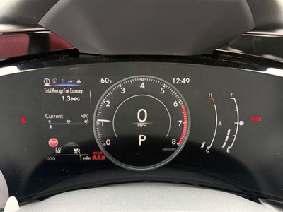 2026 Lexus NX PREMIUM