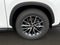 2026 Lexus NX PREMIUM