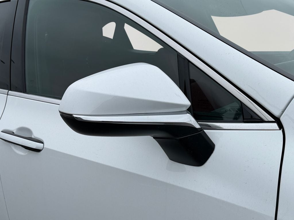 2026 Lexus NX PREMIUM