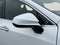 2026 Lexus NX PREMIUM