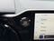 2026 Lexus NX PREMIUM