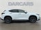2026 Lexus NX PREMIUM