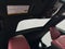 2026 Lexus NX PREMIUM