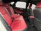 2026 Lexus NX PREMIUM