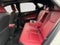 2026 Lexus NX PREMIUM