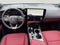 2026 Lexus NX PREMIUM