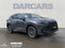 2026 Lexus NX PREMIUM