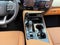 2026 Lexus NX PREMIUM