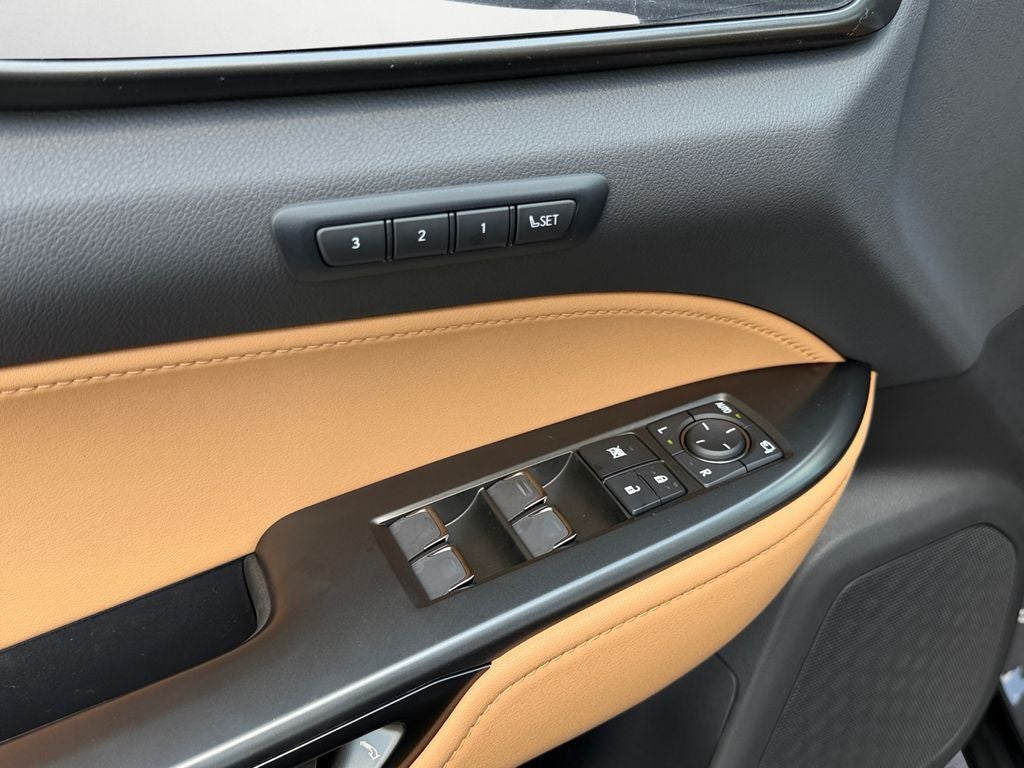 2026 Lexus NX PREMIUM