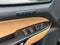 2026 Lexus NX PREMIUM
