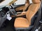 2026 Lexus NX PREMIUM