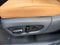 2026 Lexus NX PREMIUM
