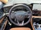 2026 Lexus NX PREMIUM