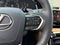 2026 Lexus NX PREMIUM