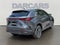 2026 Lexus NX PREMIUM