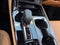 2026 Lexus NX PREMIUM