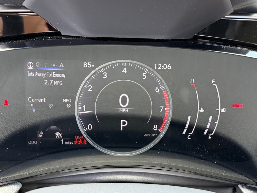 2026 Lexus NX PREMIUM
