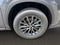 2026 Lexus NX PREMIUM