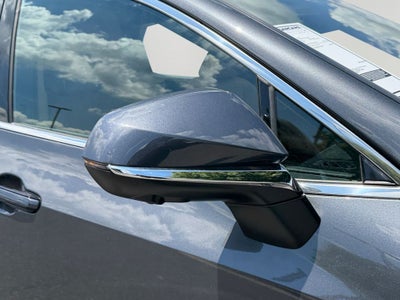 2026 Lexus NX PREMIUM