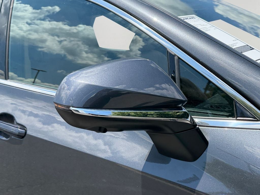 2026 Lexus NX PREMIUM