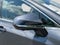 2026 Lexus NX PREMIUM