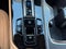 2026 Lexus NX PREMIUM