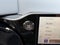 2026 Lexus NX PREMIUM