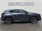2026 Lexus NX PREMIUM