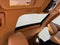 2026 Lexus NX PREMIUM