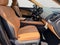 2026 Lexus NX PREMIUM