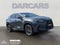 2026 Lexus NX PREMIUM