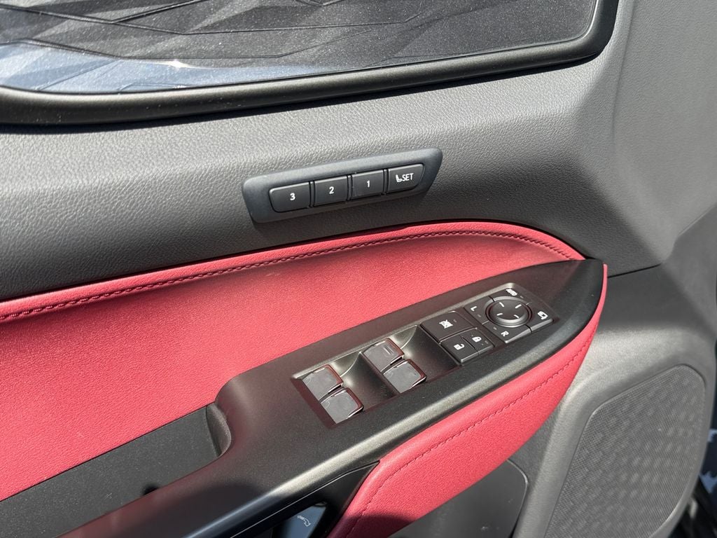 2026 Lexus NX PREMIUM