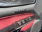 2026 Lexus NX PREMIUM