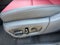 2026 Lexus NX PREMIUM