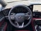 2026 Lexus NX PREMIUM