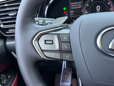 2026 Lexus NX PREMIUM