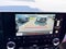 2026 Lexus NX PREMIUM