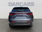2026 Lexus NX PREMIUM